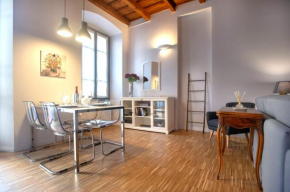 Vanessa Apartment Como